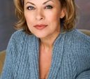 Patti Tippo