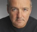 Paul Barrett