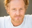 Paul Gleeson