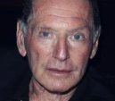 Paul Herman