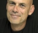 Paul Leonard Murray