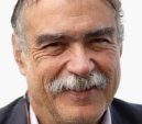 Paulo Branco