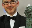 Pedro Solís