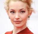 Perdita Weeks