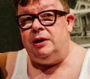 Perry Benson