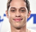 Pete Davidson