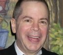 Peter Bartlett