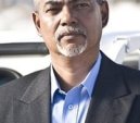 Peter Butler