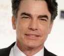 Peter Gallagher