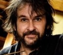 Peter Jackson
