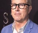 Peter Segal