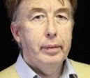 Phelim Kelly