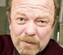 Phil Hendrie