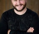 Phil Redburn