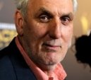 Phillip Noyce