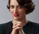 Phoebe Waller-Bridge