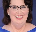 Phyllis Smith