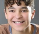 Pierce Gagnon