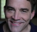 Pierre Chagnon