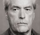 Powers Boothe