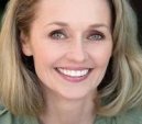 Rachael Blake
