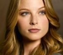 Rachel Nichols