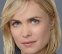 Radha Mitchell