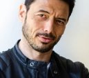 Rafael Petardi
