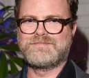 Rainn Wilson