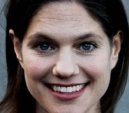 Rakel Wärmländer