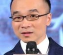 Raman Hui Shing-Ngai