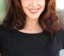 Ramona Tyler