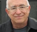 Randy Thom