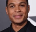Ray Fisher