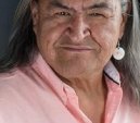 Ray G. Thunderchild