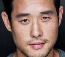Raymond Lee