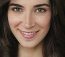 Rebecca Lawrence Levy