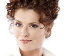 Rebecca Wisocky