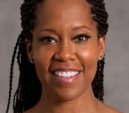 Regina King