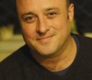 Renaud Jadin