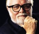Richard Attenborough