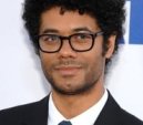Richard Ayoade