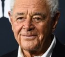 Richard Donner