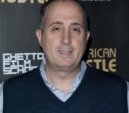 Richard Suckle