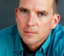 Rick Forrester