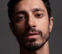 Riz Ahmed