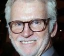 Rob Cowan