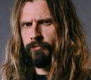 Rob Zombie