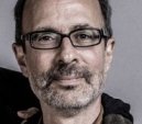 Robert B. Weide
