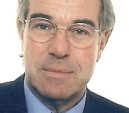 Robert Benmussa